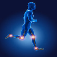 3d-running-medical-man.jpg__PID:52a6d735-0ffd-4743-be04-4733cbd17fcb